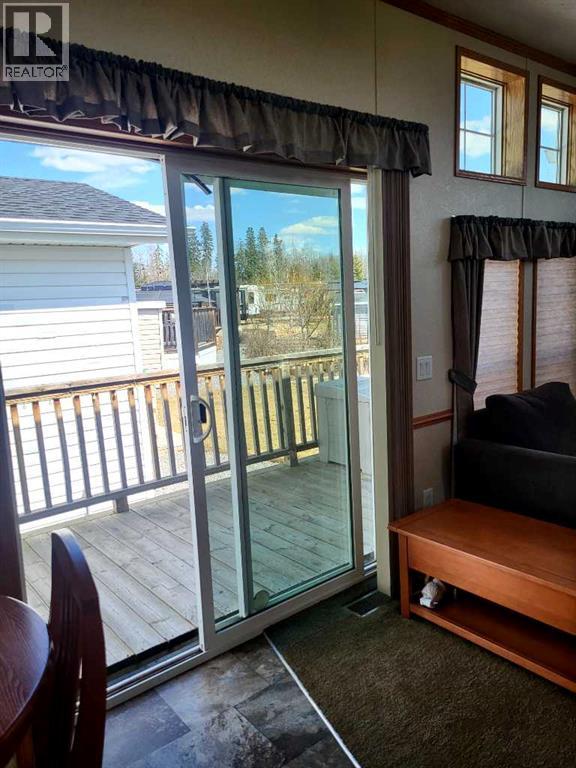 166A, 10042 Township Road 422 - Image 10