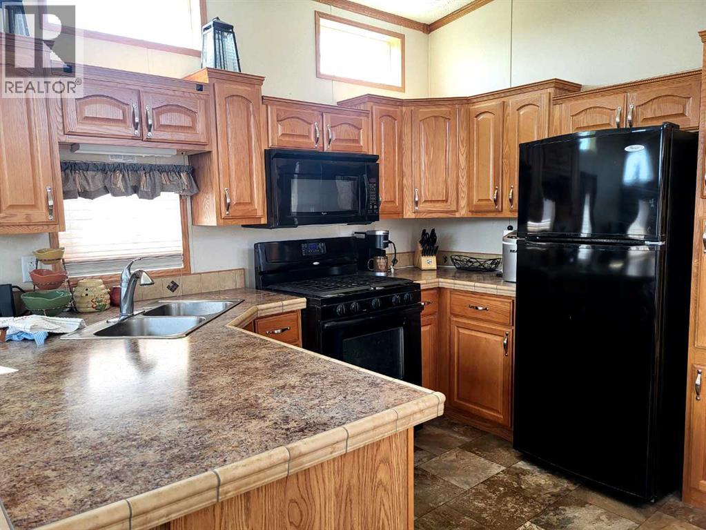 166A, 10042 Township Road 422 - Image 16