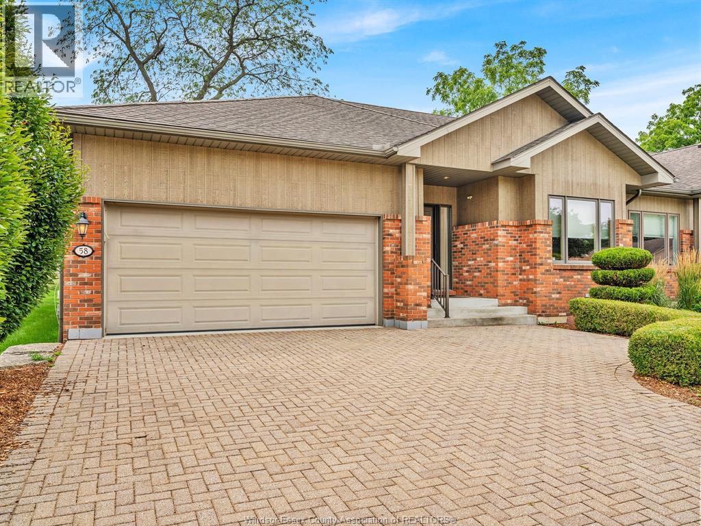 58 FAIRWAY CRESCENT - 43