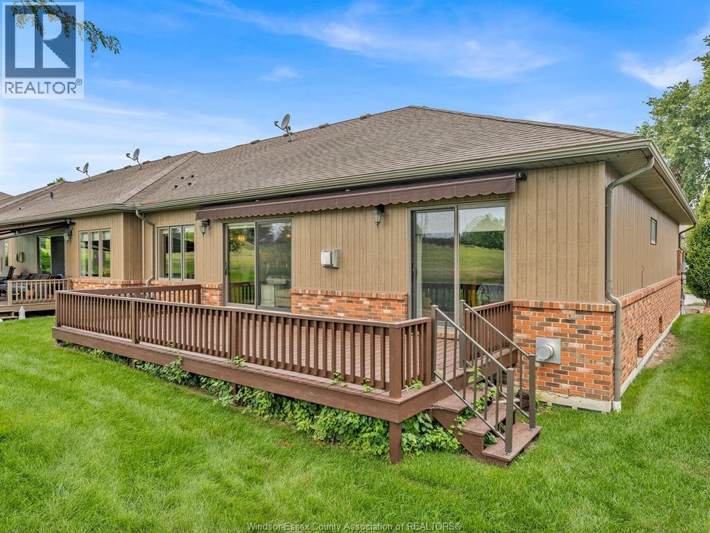 58 FAIRWAY CRESCENT - Image 44