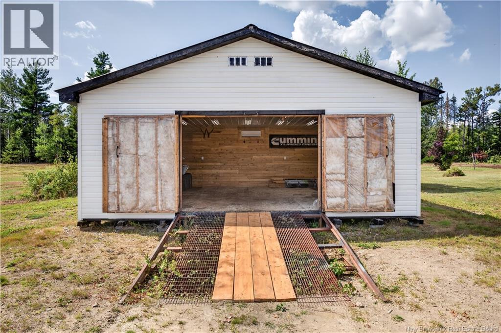 132 MacDonald Road - Image 6