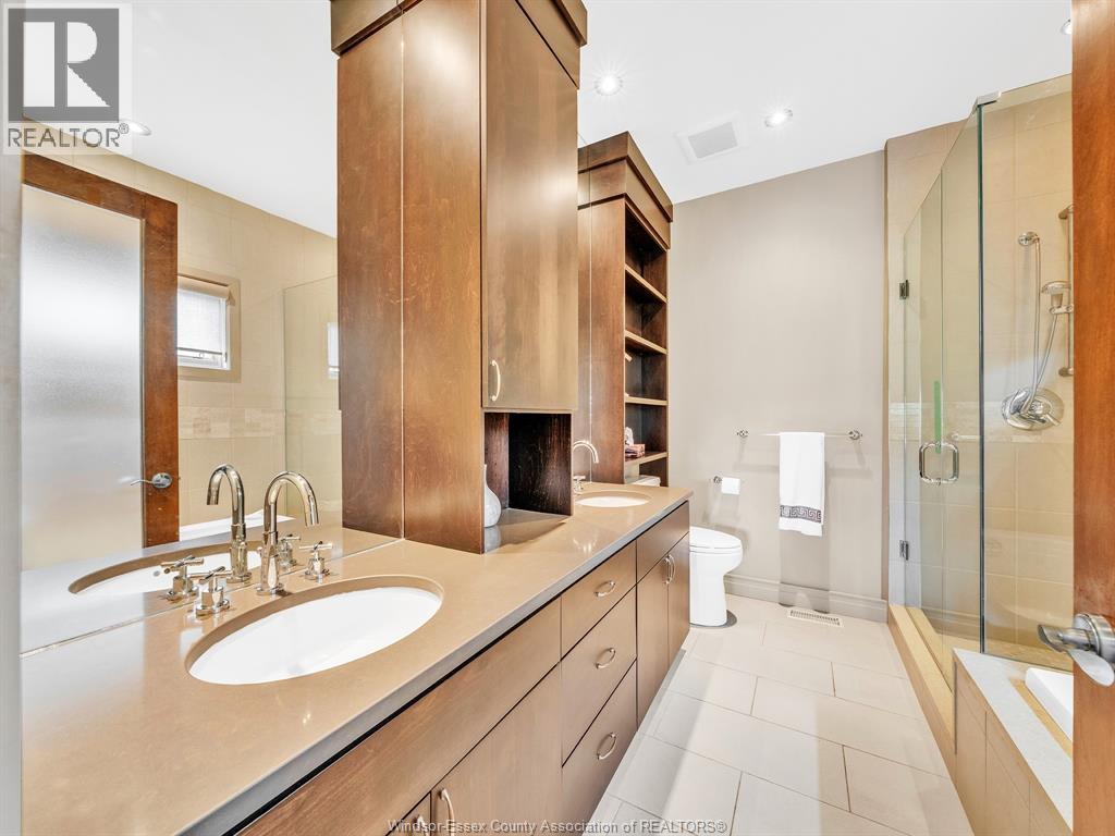 58 FAIRWAY CRESCENT - Image 22