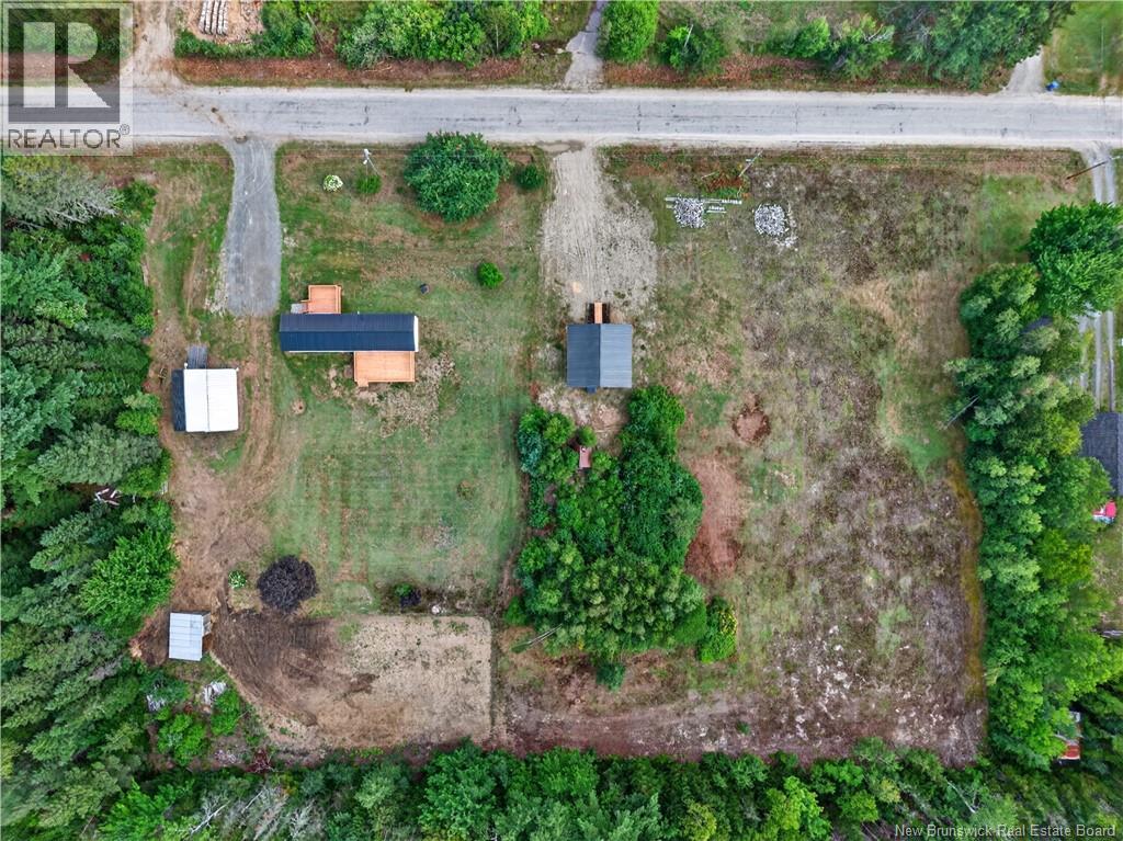 132 MacDonald Road - Image 26