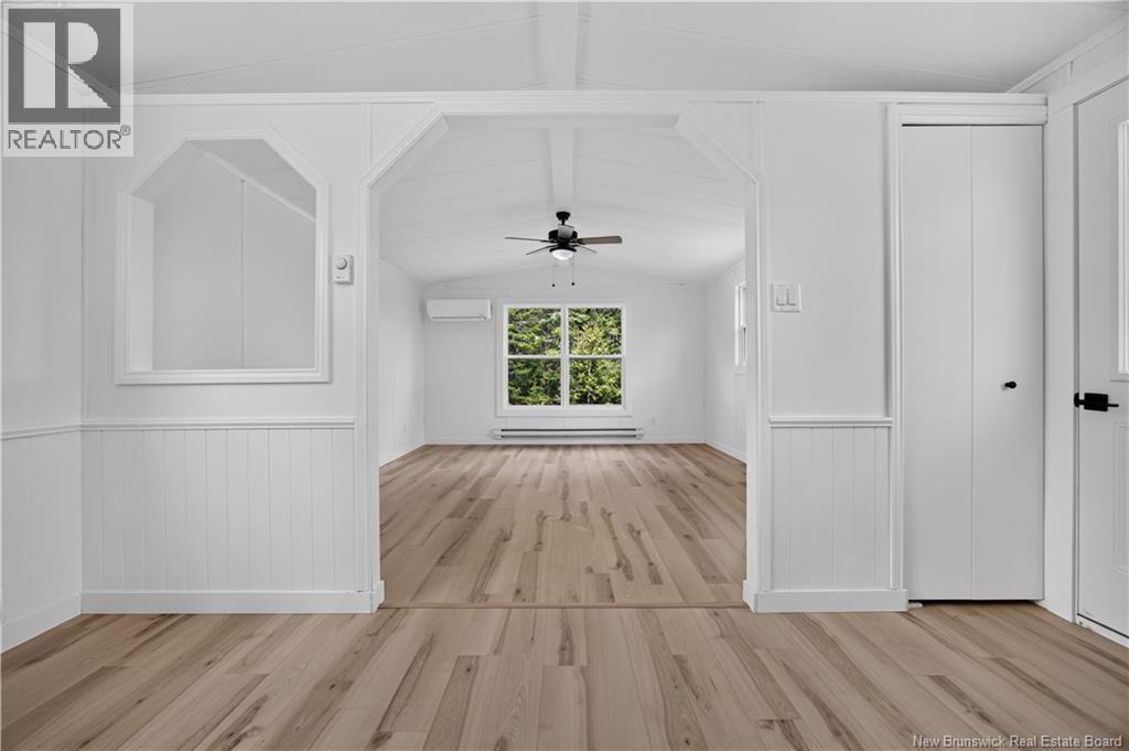 132 MacDonald Road - Image 15