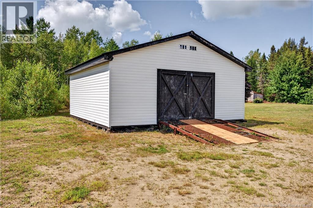 132 MacDonald Road - Image 5