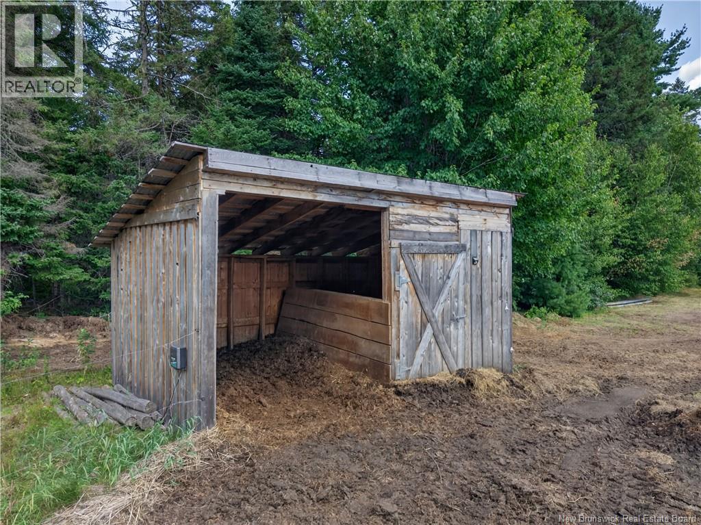 132 MacDonald Road - Image 8