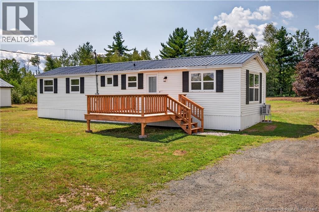 132 MacDonald Road - 2