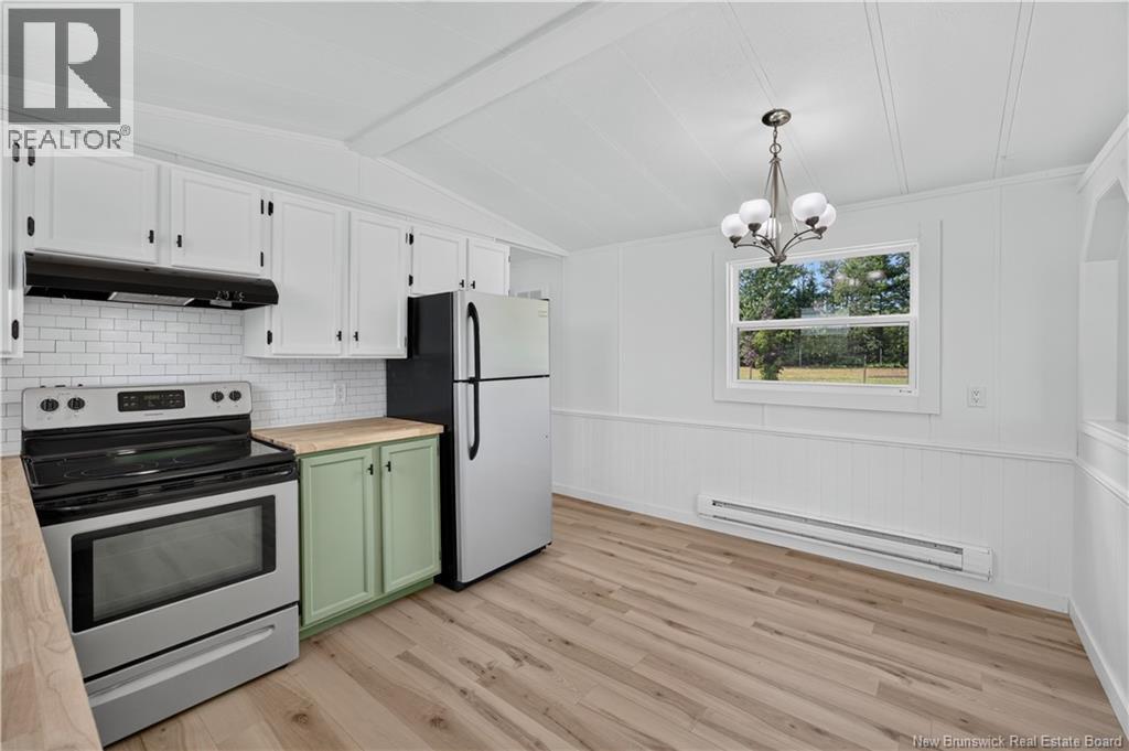 132 MacDonald Road - 13