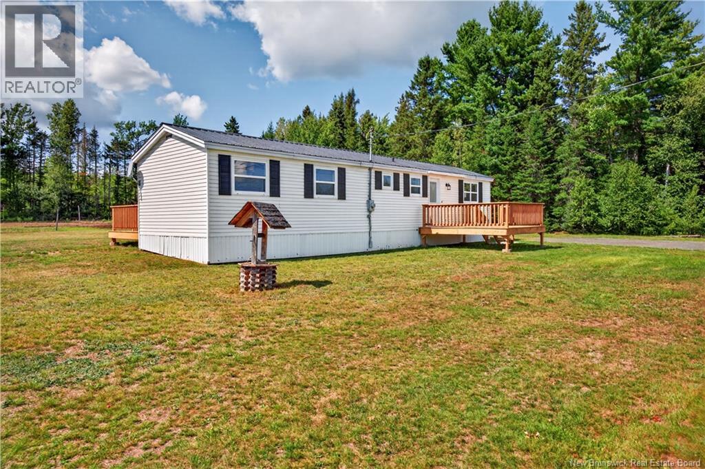 132 MacDonald Road - Image 29
