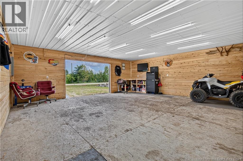 132 MacDonald Road - Image 7