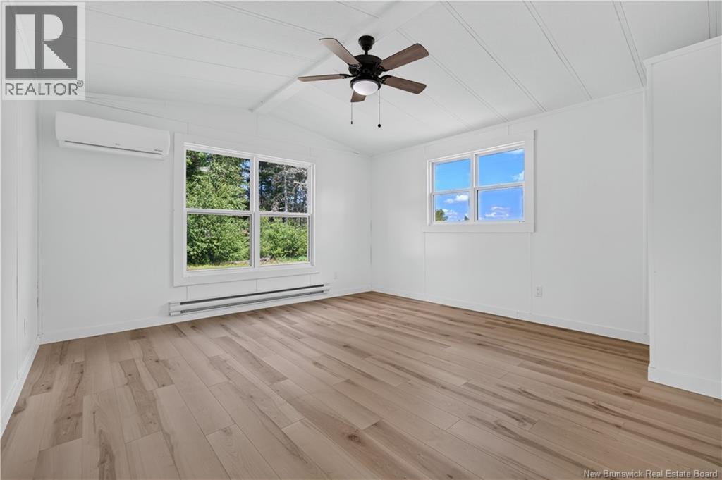 132 MacDonald Road - Image 17