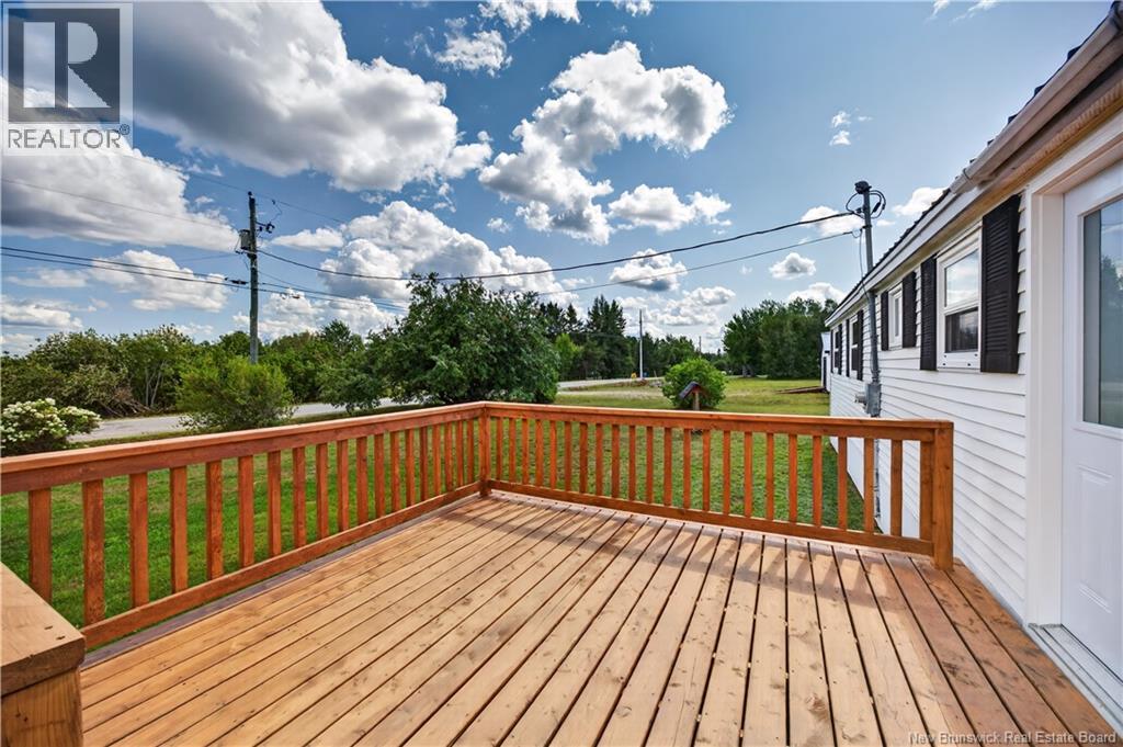 132 MacDonald Road - 9