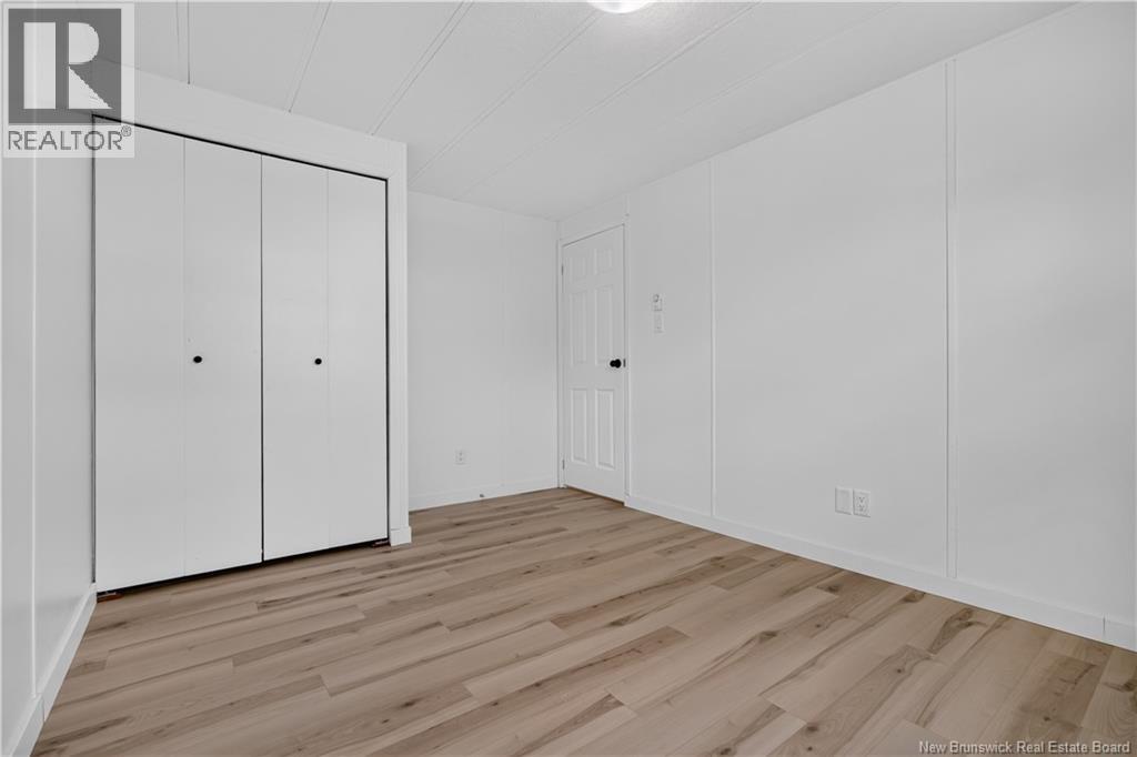 132 MacDonald Road - Image 20