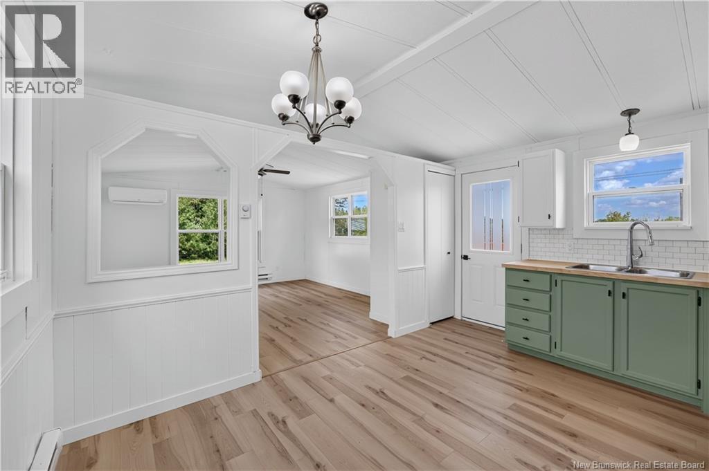 132 MacDonald Road - Image 14
