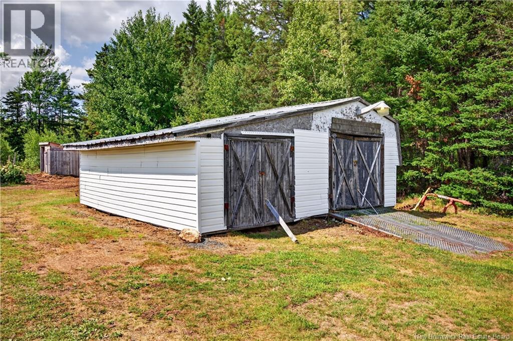 132 MacDonald Road - 30