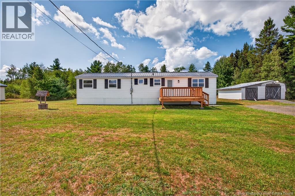 132 MacDonald Road - 28