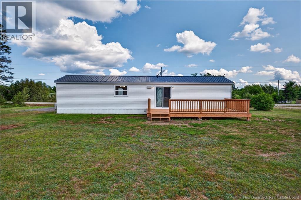132 MacDonald Road - 27