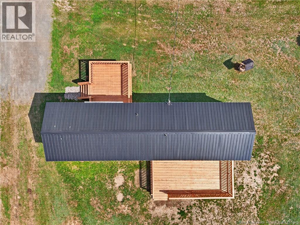132 MacDonald Road - Image 25