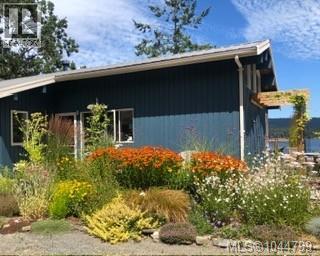 1607 North Beach Rd - Image 56