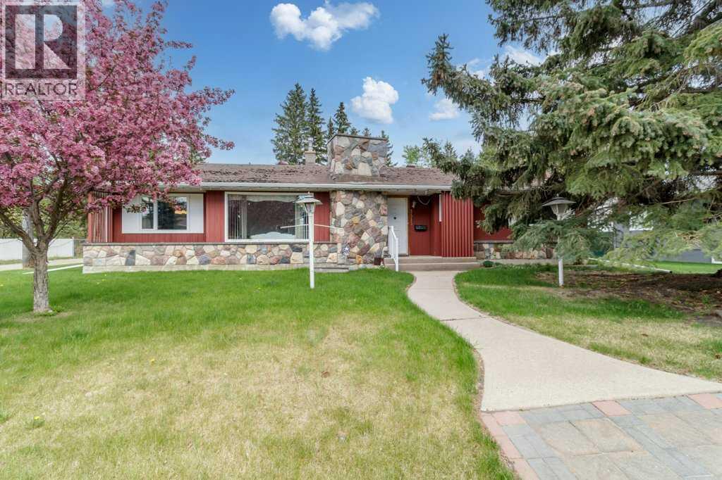 3515 43A Avenue - Image 41