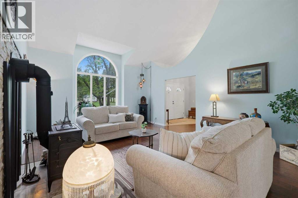 5413 46 Street - Image 10
