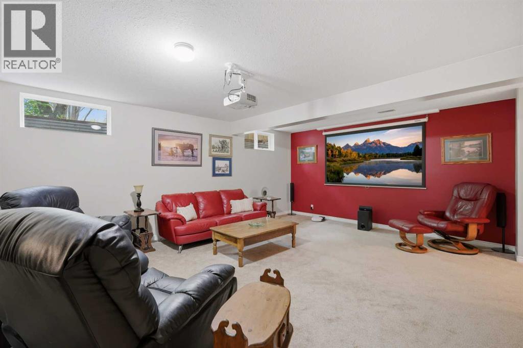 5413 46 Street - 30