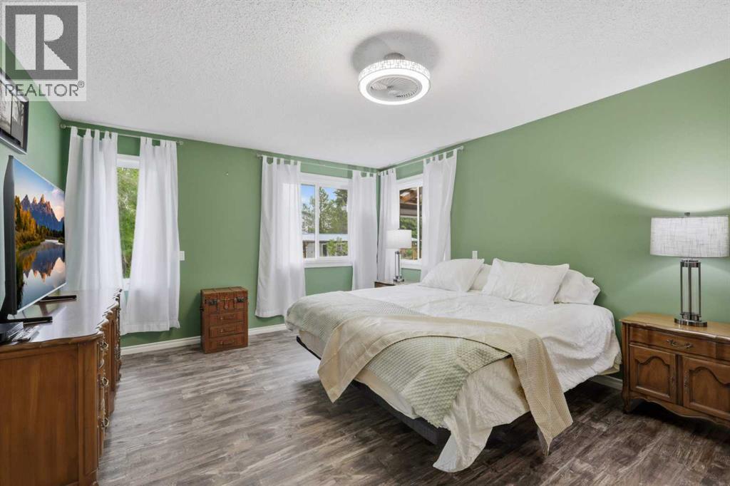 5413 46 Street - 21