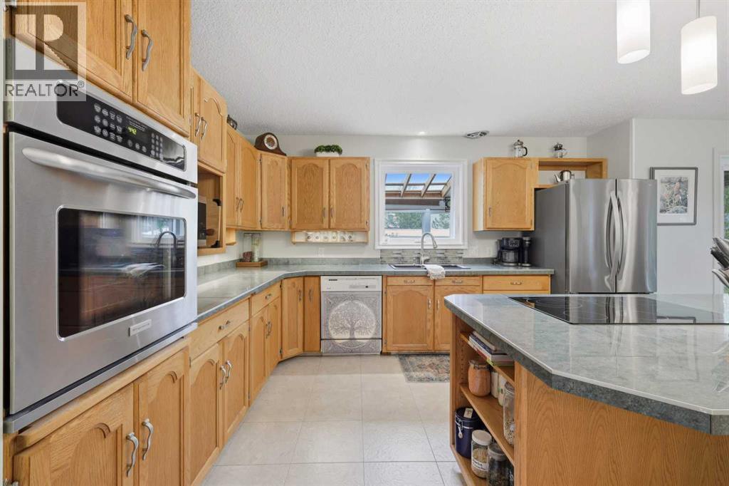 5413 46 Street - Image 16