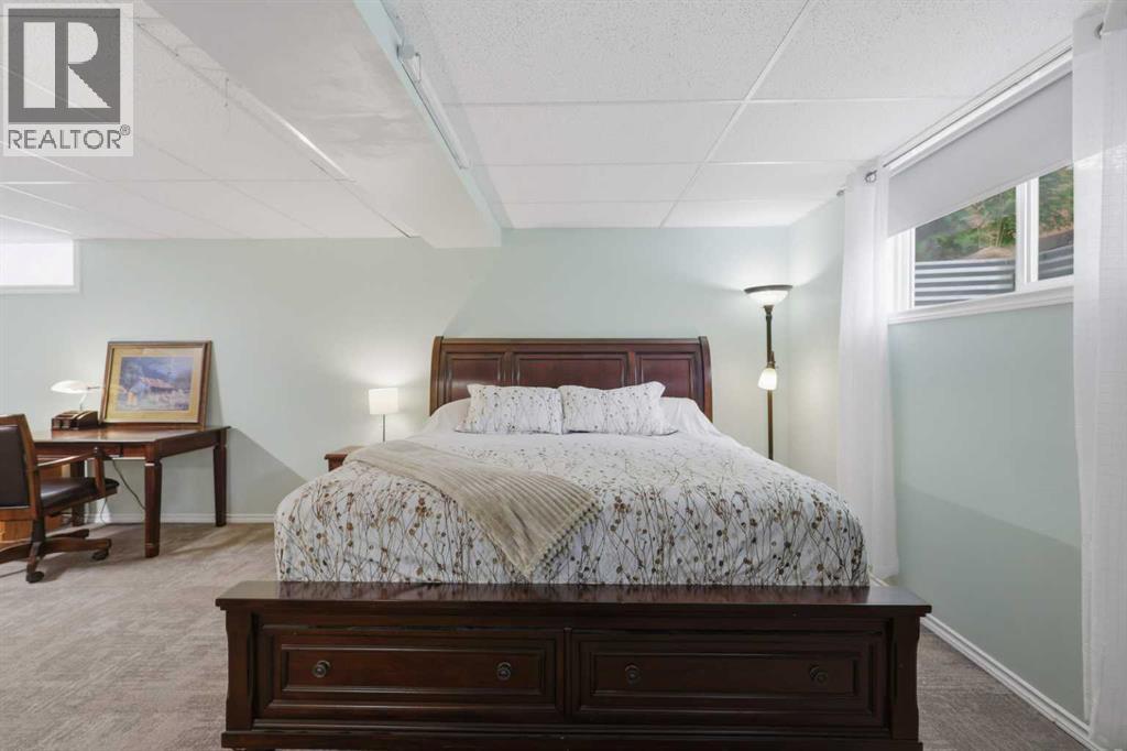 5413 46 Street - Image 34