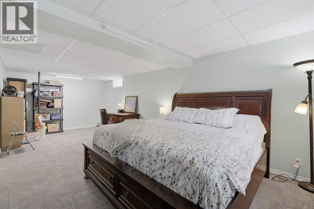 5413 46 Street - Image 35