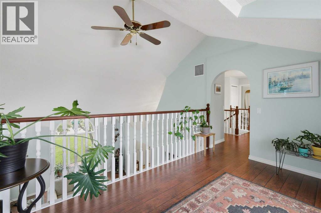 5413 46 Street - Image 43