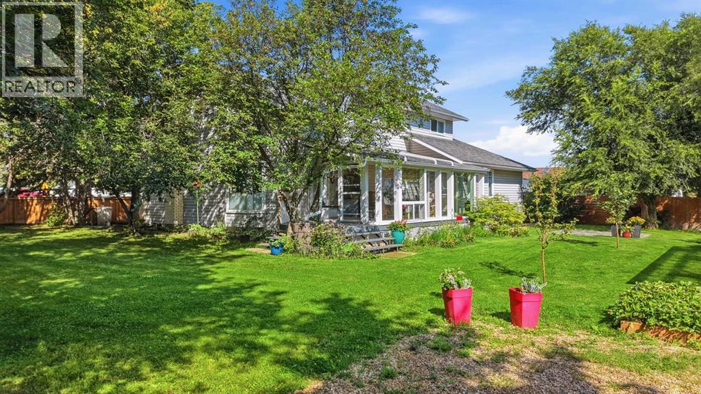 5413 46 Street - 50
