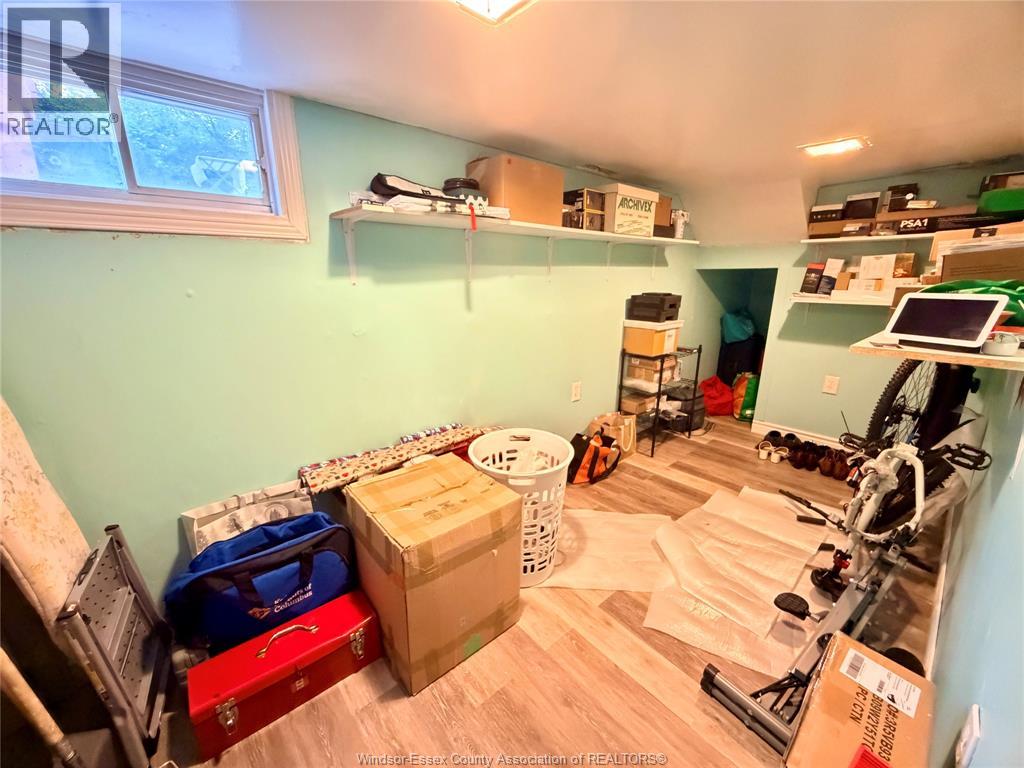 1670 ALBERT - Image 16