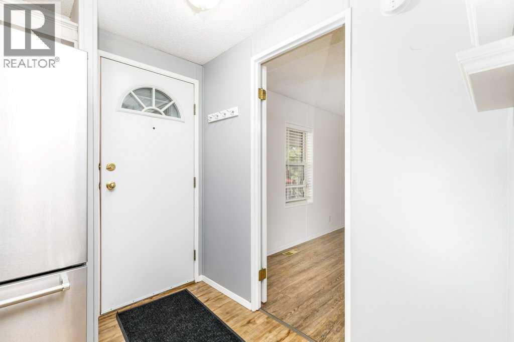37543 England Way - Photo 7