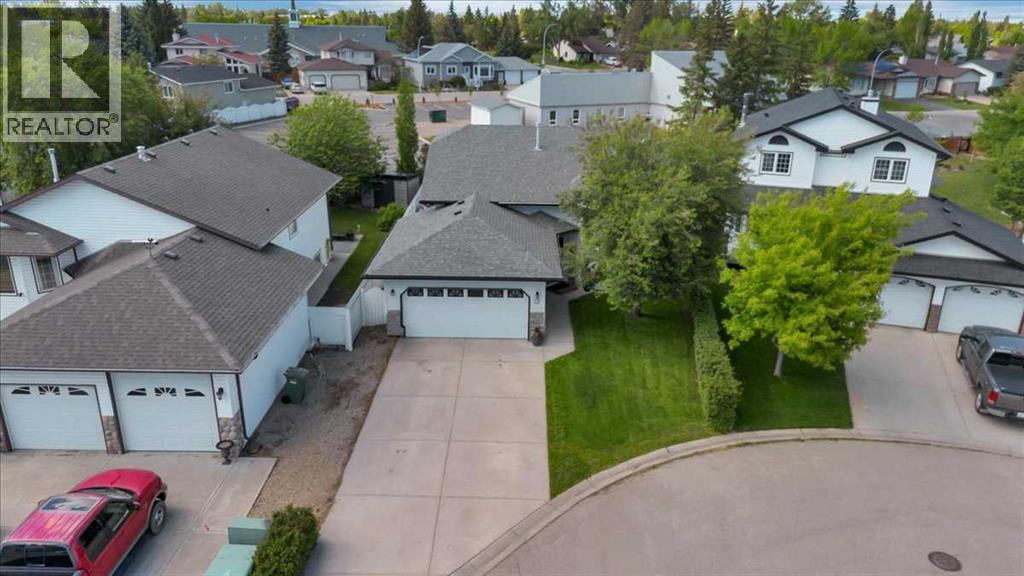 Property for sale at 9 Madison Court