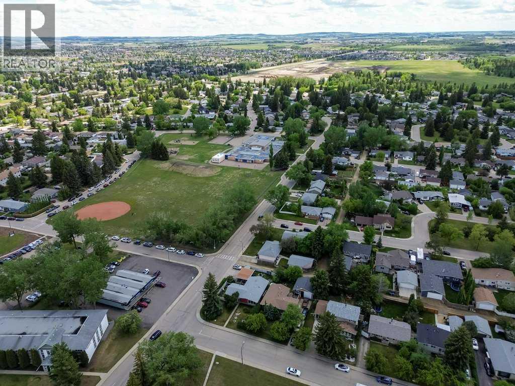 5 Selkirk Boulevard - Image 37