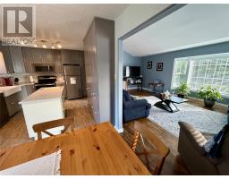 1 Mayor Avenue thumbnail 11