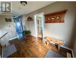1 Mayor Avenue thumbnail 21