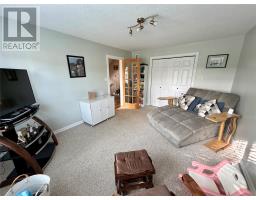 1 Mayor Avenue thumbnail 24