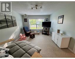 1 Mayor Avenue thumbnail 25