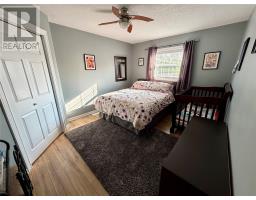 1 Mayor Avenue thumbnail 31