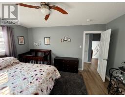1 Mayor Avenue thumbnail 32