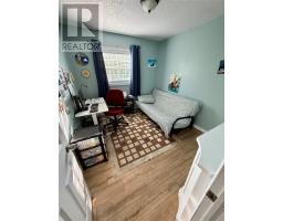 1 Mayor Avenue thumbnail 33