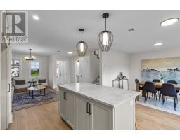 100 Trenton Drive thumbnail 10