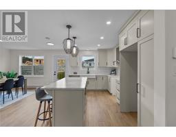 100 Trenton Drive thumbnail 11
