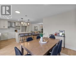 100 Trenton Drive thumbnail 12