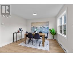 100 Trenton Drive thumbnail 13