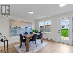 100 Trenton Drive thumbnail 14