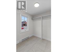 100 Trenton Drive thumbnail 15