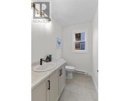 100 Trenton Drive thumbnail 16